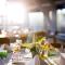 Novotel Belfort Centre Atria photo 14