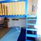 18 Children B&B