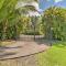 Hale paradise - Keaau