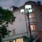 Hotel Greif, a Member of Design Hotels