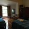 Hostal El Cerrito San Lorenzo - San Lorenzo