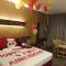 De Botani Hotel