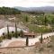 Casas Cueva Tio Tobas Guadix - Alcudia de Guadix