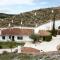 Casas Cueva Tio Tobas Guadix - Alcudia de Guadix