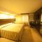 Hotel Plaza Apolo