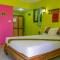 Chez Charly Bungalow