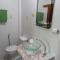 Chez Charly Bungalow