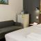 Phimai Paradise Boutique Hotel