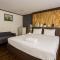 Phimai Paradise Boutique Hotel - Nakhon Ratchasima