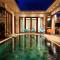 deLodtunduh Villa 2