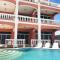 Cabarete. Oceanfront Luxury 2 bed Apartment Foto: Cabarete. Oceanfront Luxury 2 bed Apartment