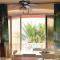 Foto: Cabarete. Oceanfront Luxury 2 bed Apartment 15/15