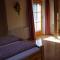 Appartement Gasser
