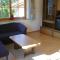 Appartement Gasser - انراس