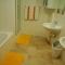 Appartement Gasser