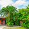 Chez Charly Bungalow
