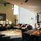Urban Residences - Siem Reap