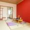 Vacational Rental Sunny Heights