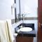 Hotel 4 U Saliya Garden - Anuradhapura