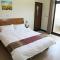 Ancient Official Road Homestay