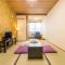 Vacational Rental Sunny Heights