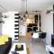 Park Apartment