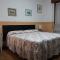 Giangurgolo B&B