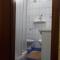 Giangurgolo B&B