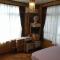 Guest House Icyaribacyode