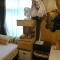 Guest House Icyaribacyode