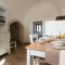 Masseria Poli Country House