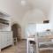 Masseria Poli Country House