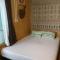 Guest House Icyaribacyode
