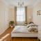 Suites by Riga Old Town - Riga