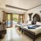 Koh Tao Regal Resort - SHA Plus - 涛岛