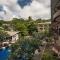 Koh Tao Regal Resort - SHA Plus - 涛岛