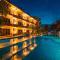Koh Tao Regal Resort - SHA Plus - 涛岛