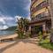 Koh Tao Regal Resort - SHA Plus - 涛岛