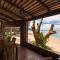 Koh Tao Regal Resort - SHA Plus - 涛岛