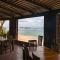 Koh Tao Regal Resort - SHA Plus - 涛岛