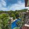 Koh Tao Regal Resort - SHA Plus - 涛岛