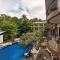 Koh Tao Regal Resort - SHA Plus - 涛岛