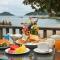 Koh Tao Regal Resort - SHA Plus - 涛岛