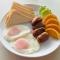 Circle Inn - Iloilo City Center - Iloilo City