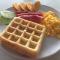 Circle Inn - Iloilo City Center