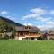Haus Diezig