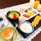 APA Hotel Niigata Furumachi