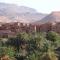Kasbah Omari