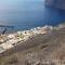 Enjoy Holiday-Wonderful Views - Acantilado de los Gigantes