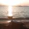 Kohjum Relax Beach - Csum-sziget